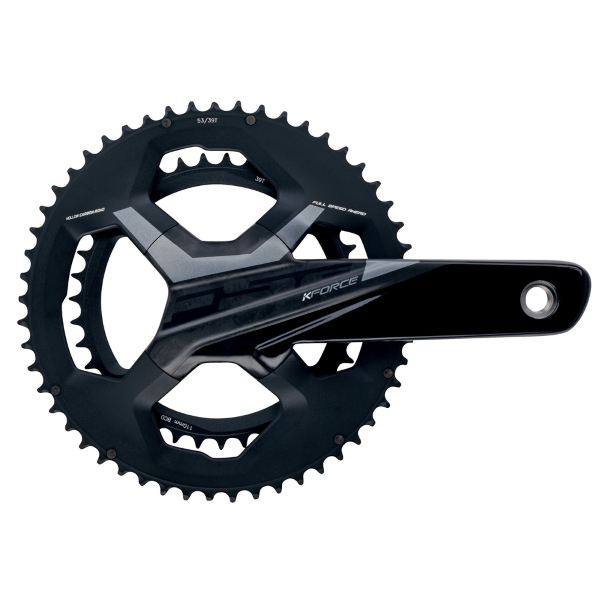 [421576031] Juego de bielas K-FORCE LIGHT BB386EVO 2X
