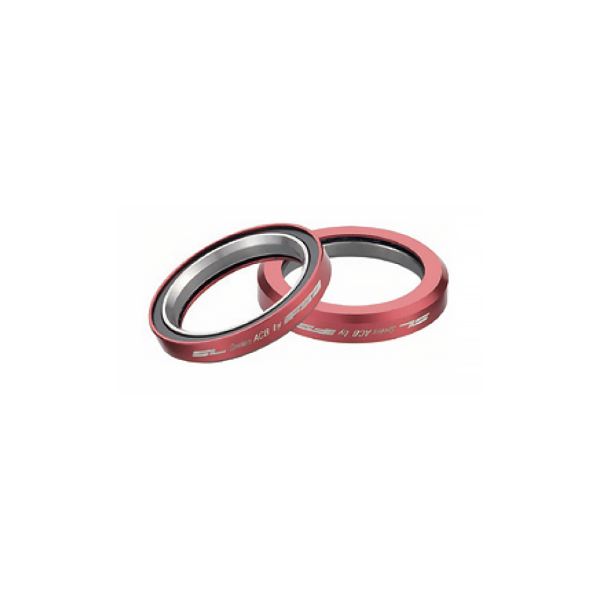 [484109828] Rodamiento 30,5x41,8x8 45°x45° TH-870-CB MR116