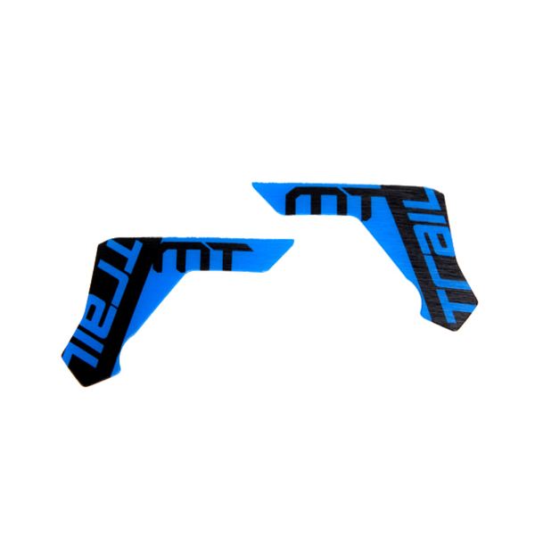 [484069302] MT TRAIL SL kit de fundas para kit de palanca de freno