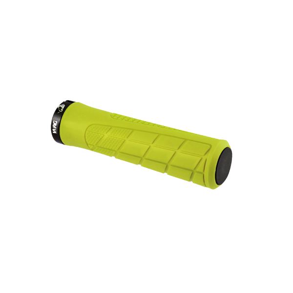 [484040252] Puños MTB PRO LOCK-ON