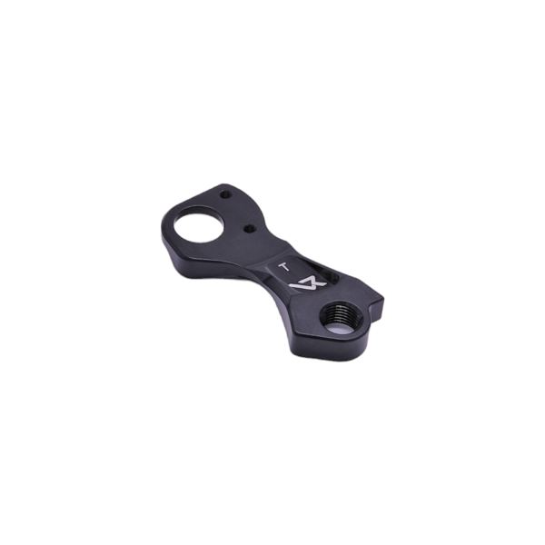 [525295012] DROPOUT PARA TREK DOMANE SHIMANO