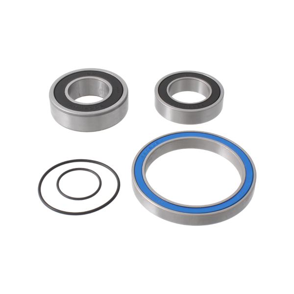 [484122930] KIT DE SERVICIO UNIDAD DE TRACCIóN BOSCH GEN2 PERFORMANCE/PERFORMANCE CX