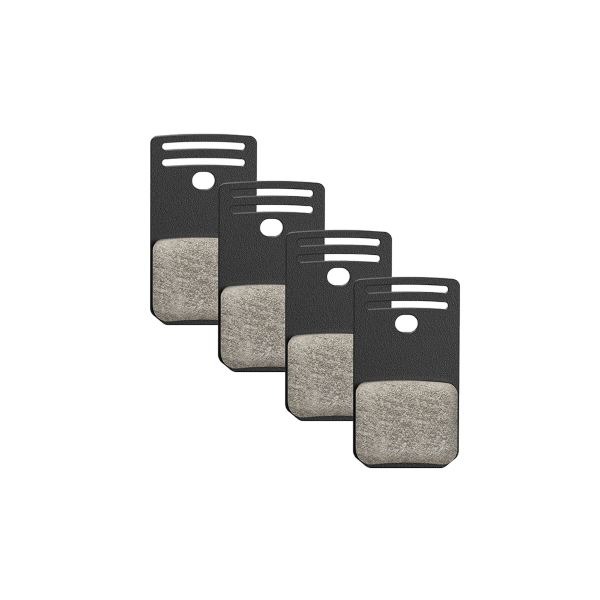 [525162100] Pastillas de freno MAGURA GUSTAV PRO