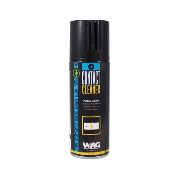 [567011345] LIMPIADOR DE CONTACTOS EN SPRAY