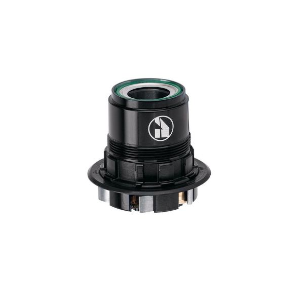 [525040009] Núcleo libre METRON SL U2098 DB XDR sin Spn EL346
