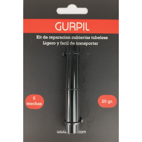 [31699] KIT REPARACION MINI + MECHAS