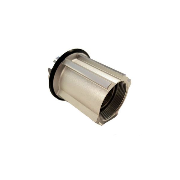 [525039541] FREEHUB Sram XD 4 Trinquetes GRID D772SB EL251