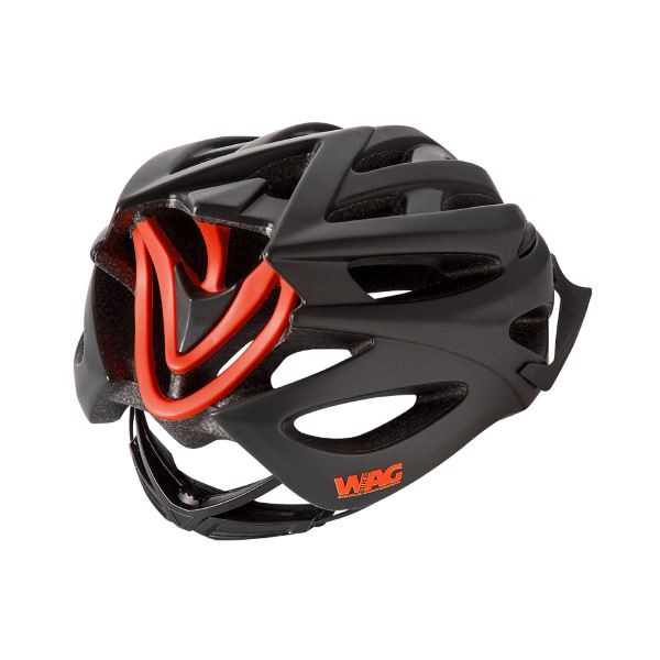 [588400603] Casco NEUTRON