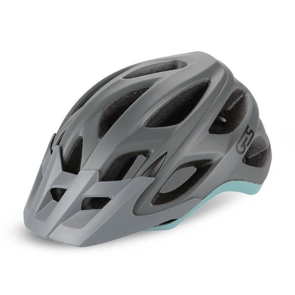 [588405180] Casco TRAIL