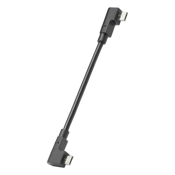 [546189041] Cable de carga - BES 2 - SMART SYSTEM