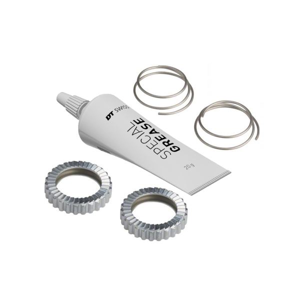 [525044047] Kit de servicio Trinquete