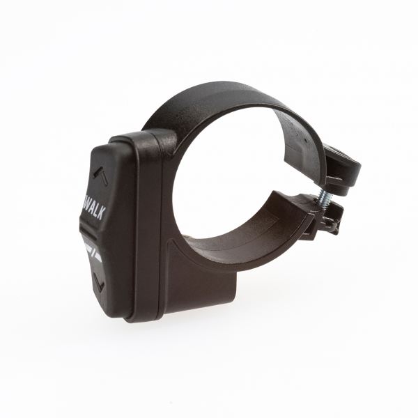 [546189603] Controlador y cable HPR