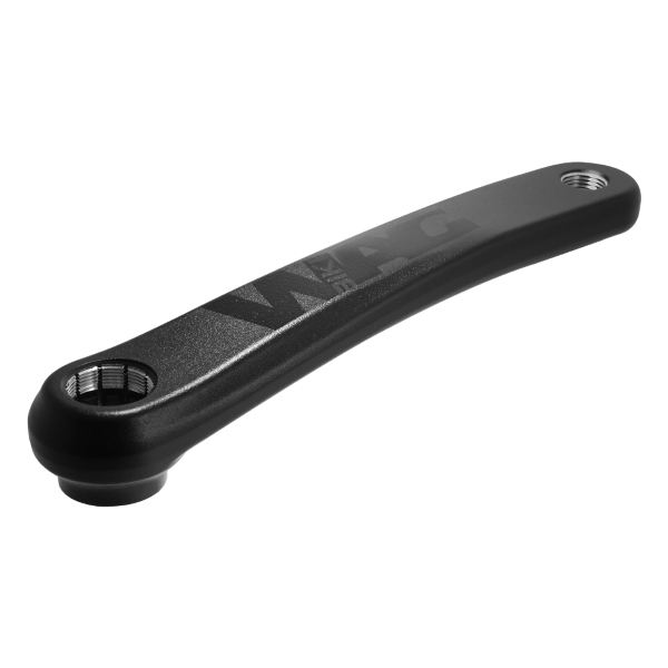 [421578911] Juego de bielas e-bike EB03 Bosch 4 / OLI