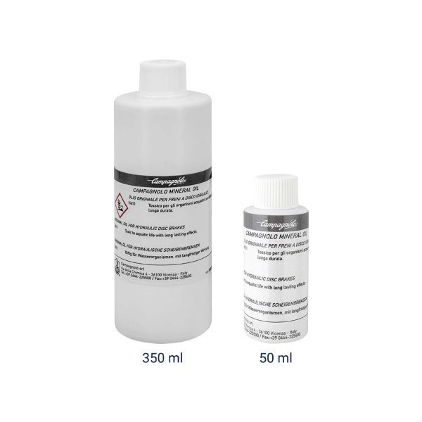 [567015002] Aceite mineral Campagnolo