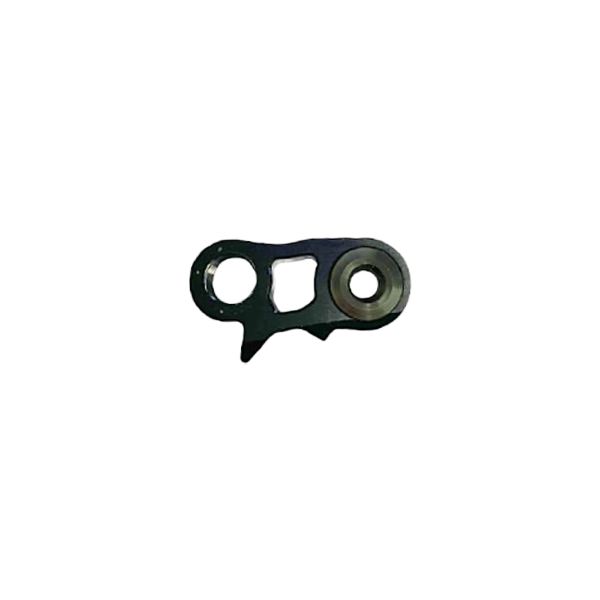 [525185111] Adaptador Link para cuadros sin UDH