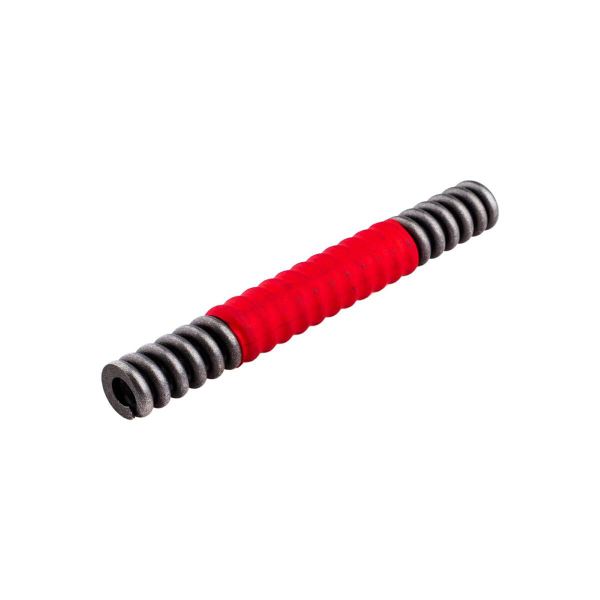 [421665231] MUELLE para tija NCX - SP12