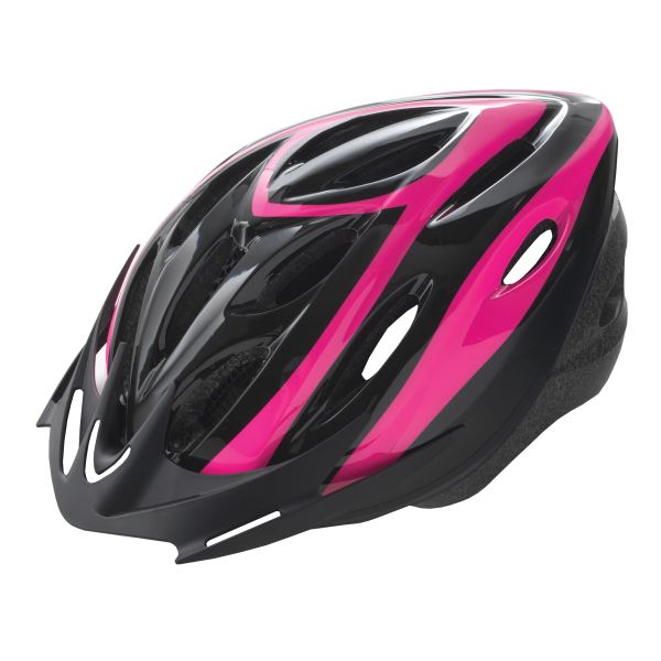 [588402288] Casco RIDER