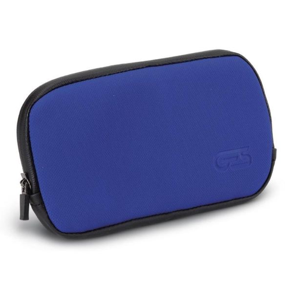 [588028103] Bolsa de accesorios IXUA TXIKI
