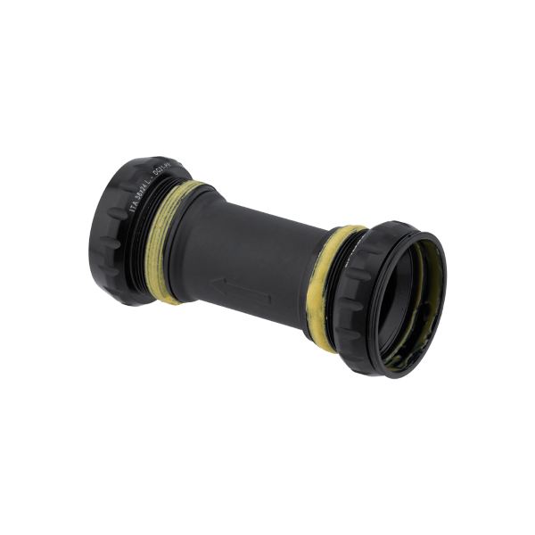 [421591116] Cazos de pedalier Road PRO-TECH ITA70 rosca italiana para eje de 25 mm