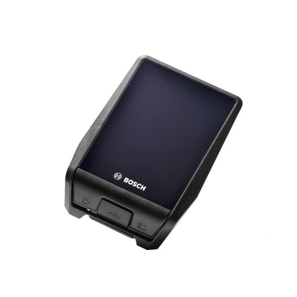 [546180014] Display e-bike - BES 2