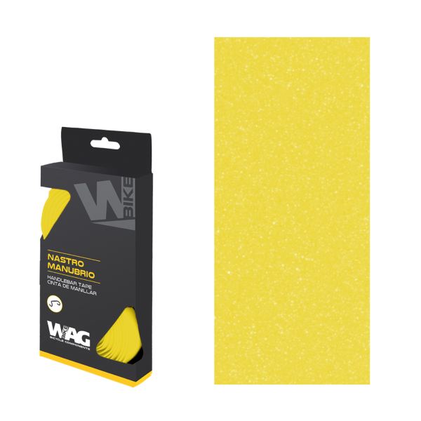 [588140070] Cintas de manillar BASIC