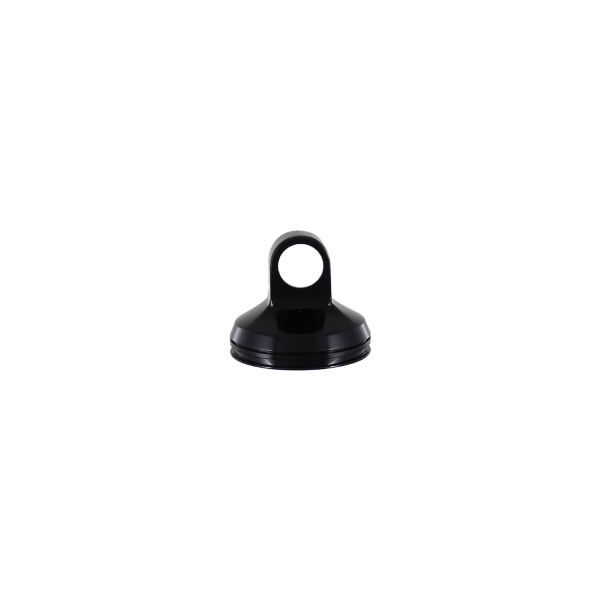 SHAFT END EYE V4