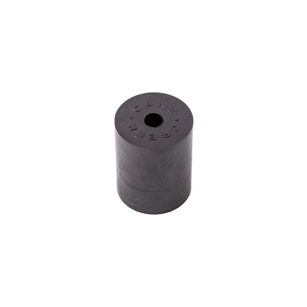 [421753916] ELASTóMERO para tija de sillín de suspensión G3 THUDBUSTER Long Travel (LT)