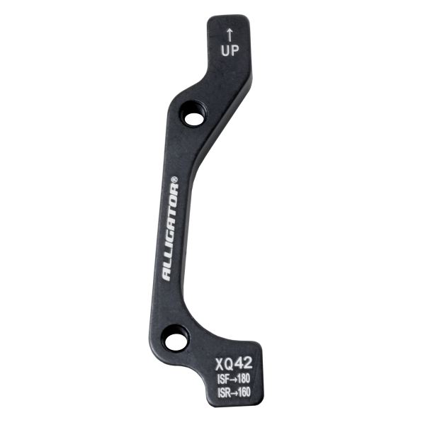 [525189041] Adaptador de freno de disco de IS a PM
