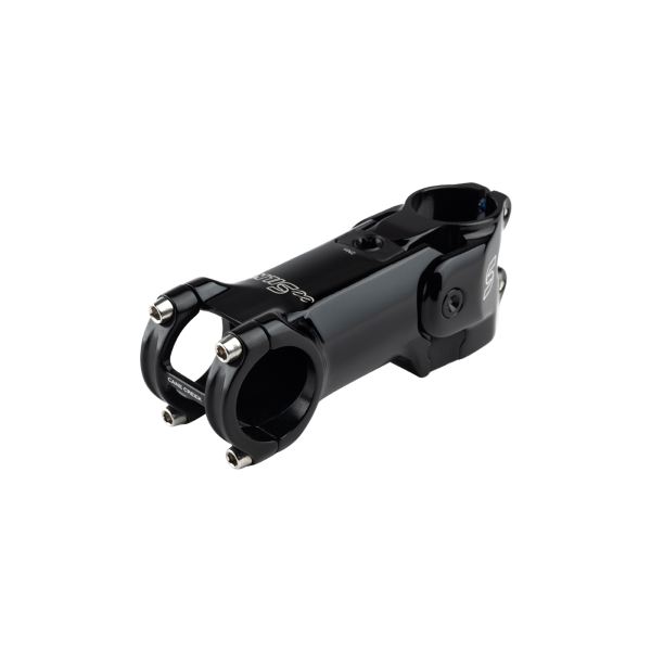 [421691261] Potencia suspendida EESILK -6°