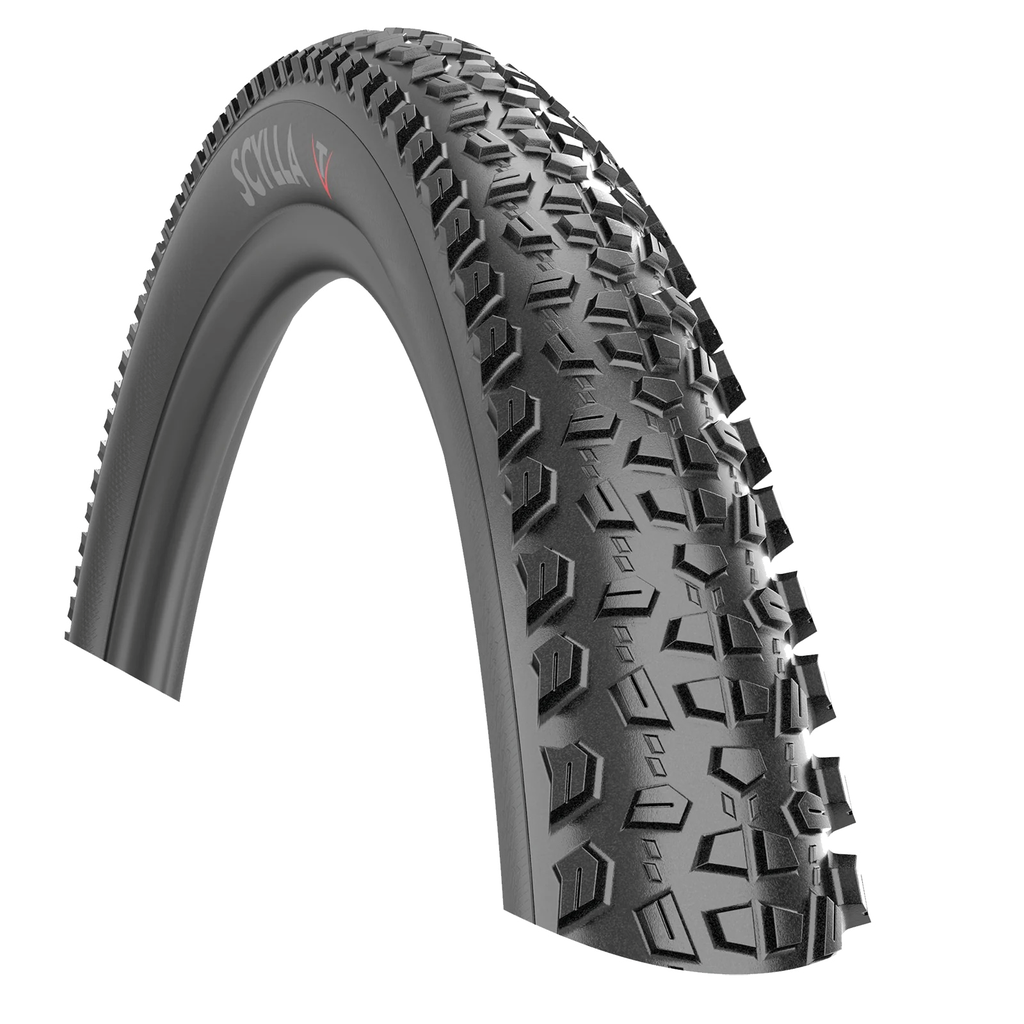 [33400] CUB. TEXTRA TUBELESS SCYLLA 29" X 2,25