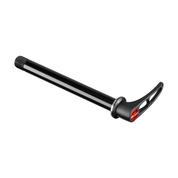 [421659702] Eje pasante delantero RWS Road
