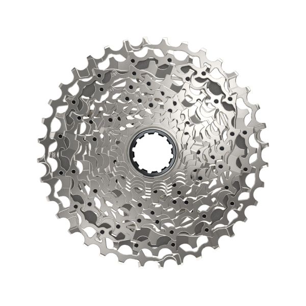 [525264011] Cassette RIVAL AXS XG-1250 12S