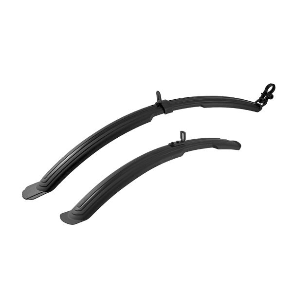 [421730101] Set de guardabarros MTB SLIM