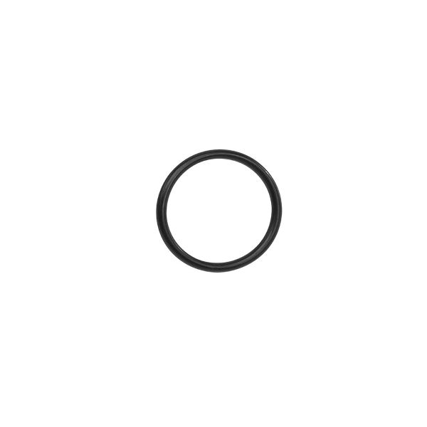 [546169119] Junta tórica para montaje del anillo de bloqueo del plato - BES 2 - Smart System