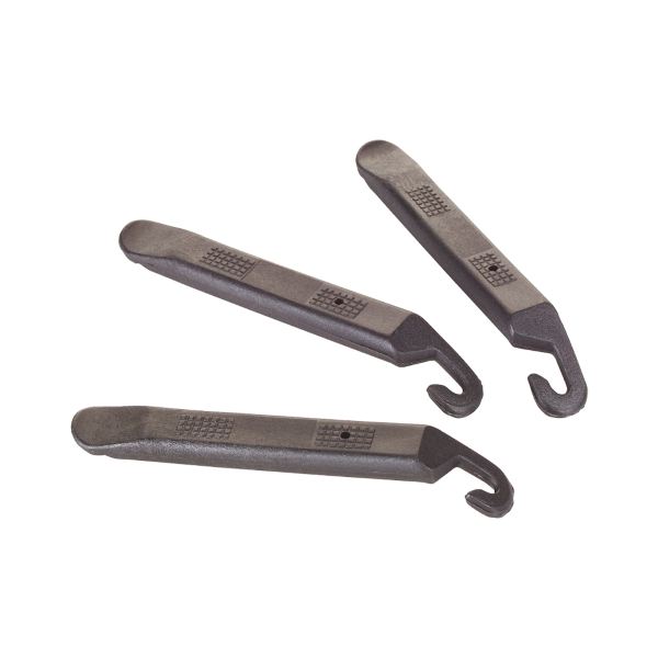 [RG0000381] Juego de 3 palancas de nailon para neumáticos