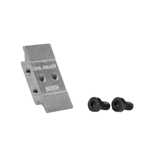 [546169224] Kit de montaje de batería base de bastidor - SISTEMA INTELIGENTE