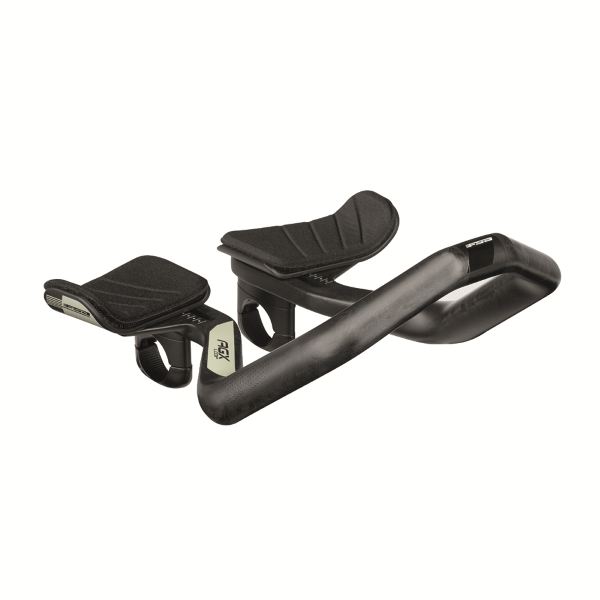 [484006027] Clip-on K-FORCE AGX LOOP