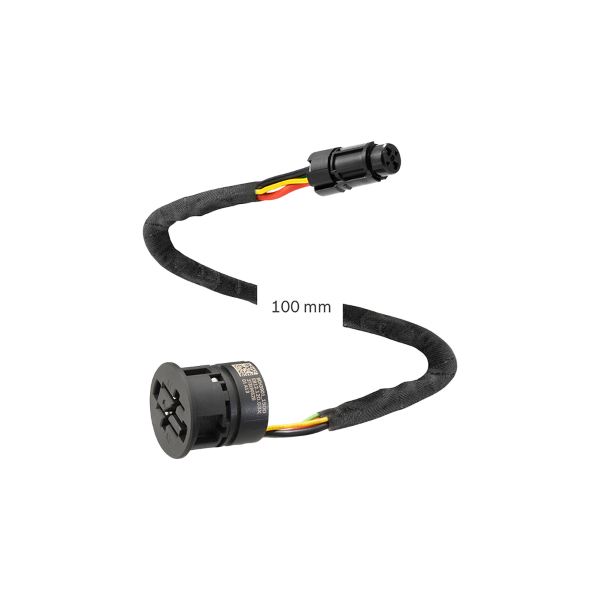 [546169320] Toma de carga para bicicleta - SMART SYSTEM