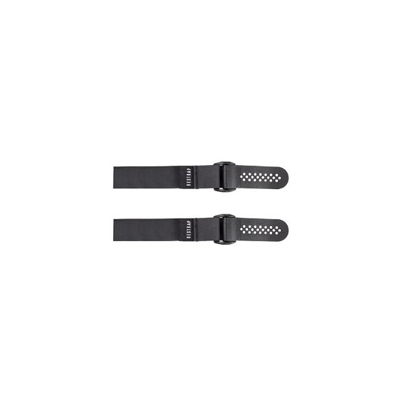 [588027051] Correas rápidas