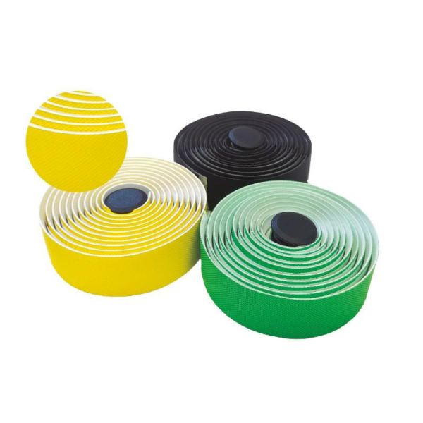 [588148066] Cintas de manillar GEL