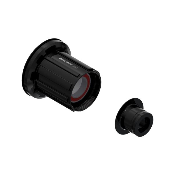 [525044157] Kit de buje libre MTB DEG