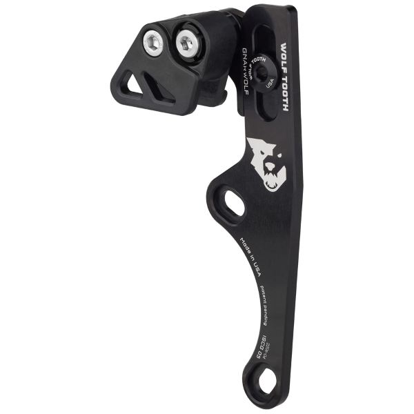[421582713] Guía cadena GNARWOLF ISCG-05