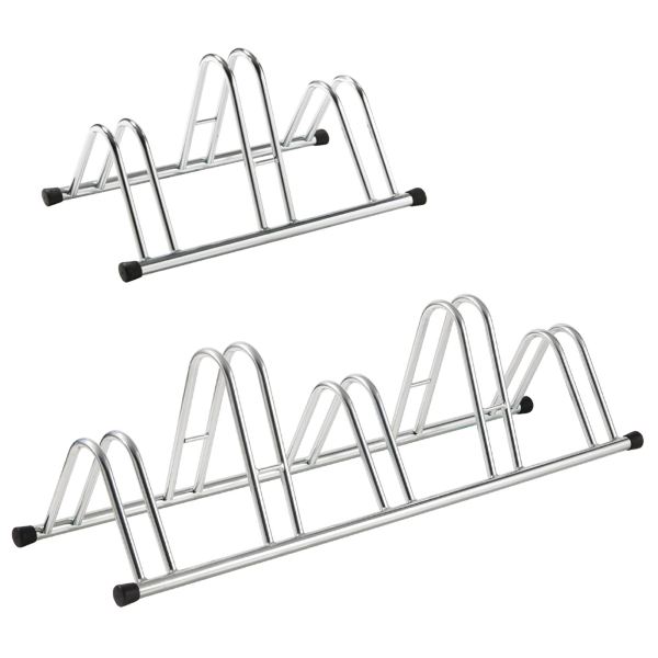 [567040520] Portabicicletas para bicicletas