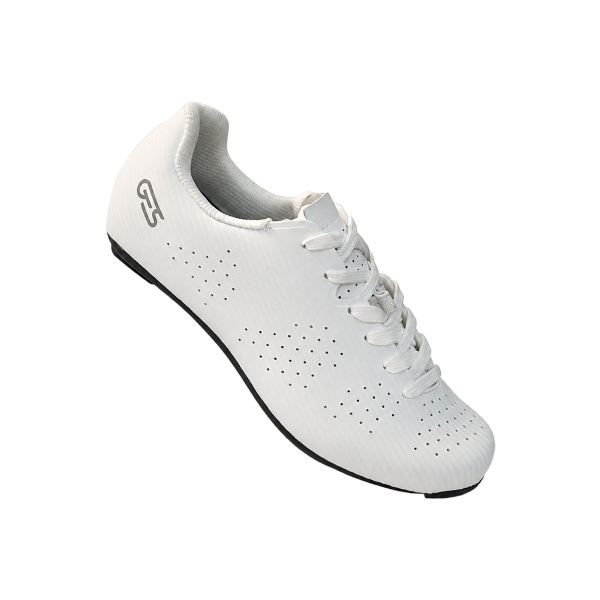 [604400603] Zapatos ROAD ESTILO