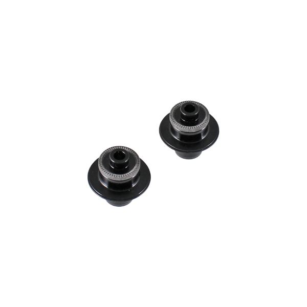 [525062080] Tapones frontales QR WAG G3