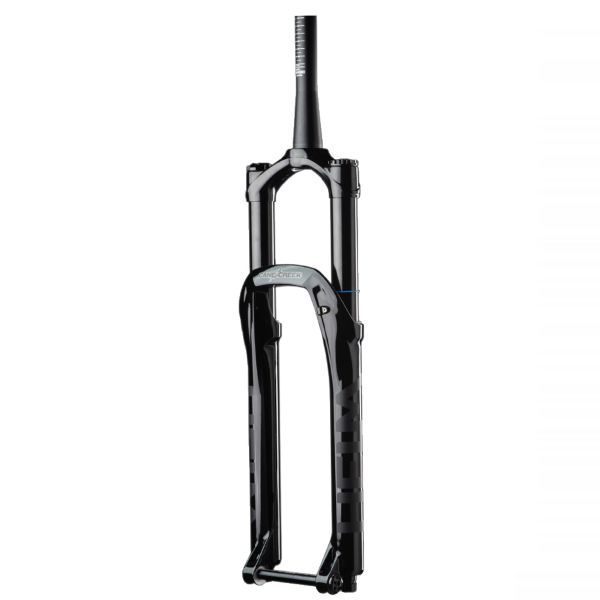 Horquilla aire HELM Mark II AIR 27,5'+/ 29'
