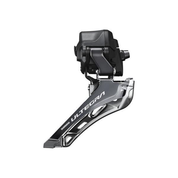 [525283836] CAMBIO ULTEGRA Di2 R8150