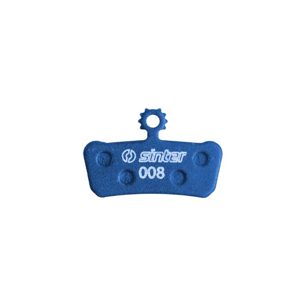 [525167374] Pastillas de freno 008 Avid/Sram