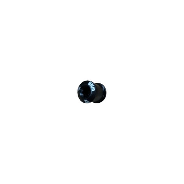 [421589750] Tornillo para plato