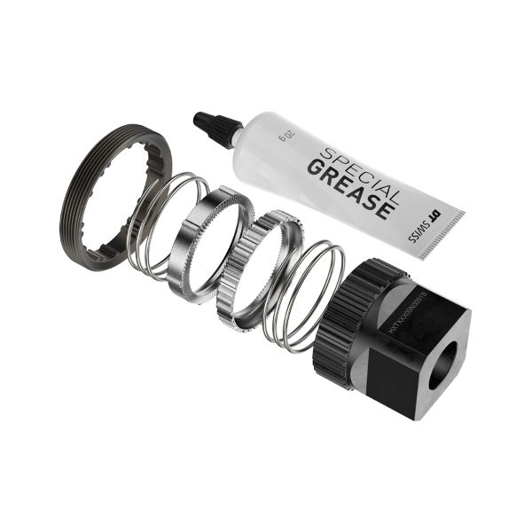 [525044144] Kit de actualización de trinquete